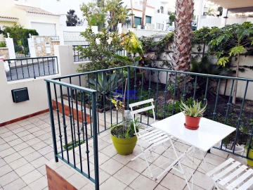 Moradia T4 para Venda em Silves