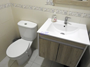 Moradia T4 para Venda em Silves