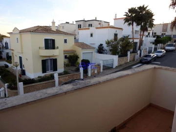 Moradia T4 para Venda em Silves
