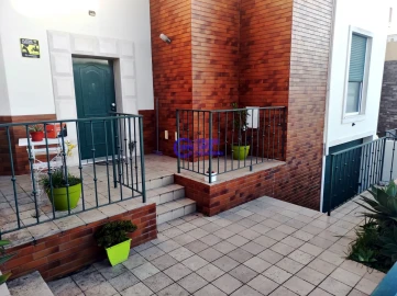 Moradia T4 para Venda em Silves