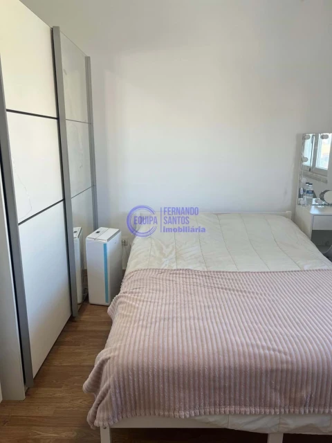 Moradia T4 para Venda em Silves