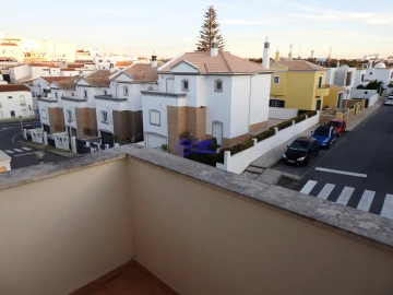 Moradia T4 para Venda em Silves