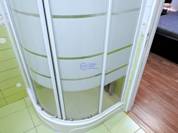 Moradia T4 para Venda em Silves
