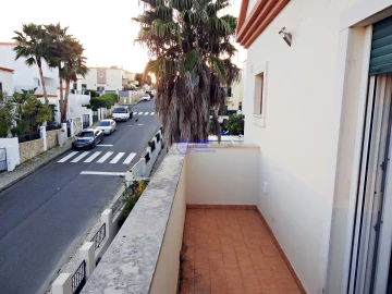 Moradia T4 para Venda em Silves