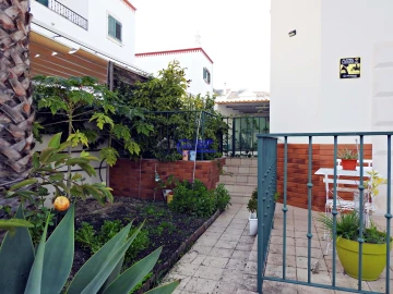 Moradia T4 para Venda em Silves