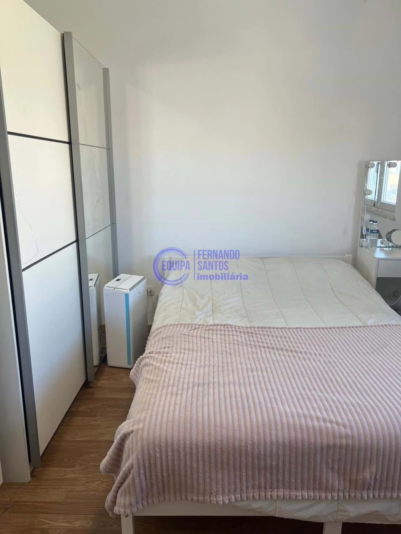 Moradia T4 para Venda em Silves Foto 14