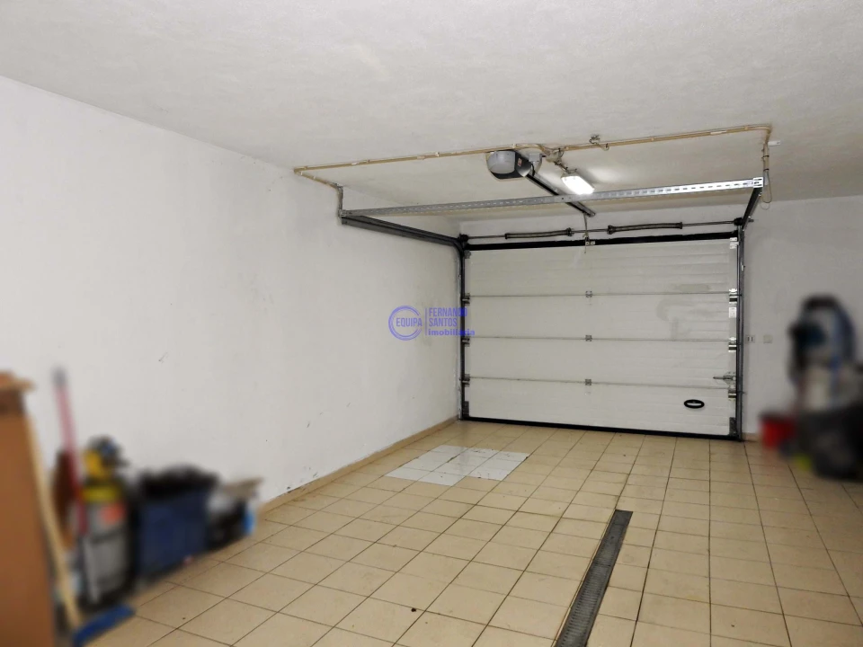 Moradia T4 para Venda em Silves Foto 39