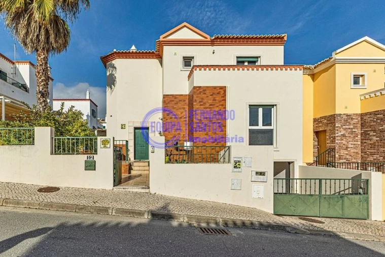 Moradia T4 para Venda em Silves Foto 43