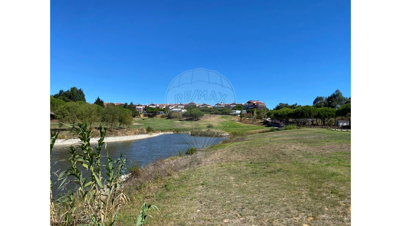 Terreno para Venda em Queluz e Belas Foto 15