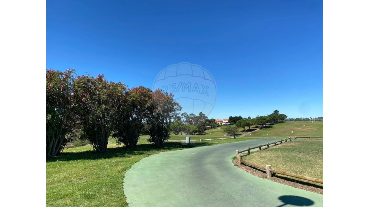 Terreno para Venda em Queluz e Belas Foto 17