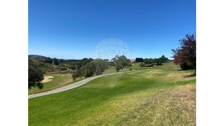 Terreno para Venda em Queluz e Belas Foto 14