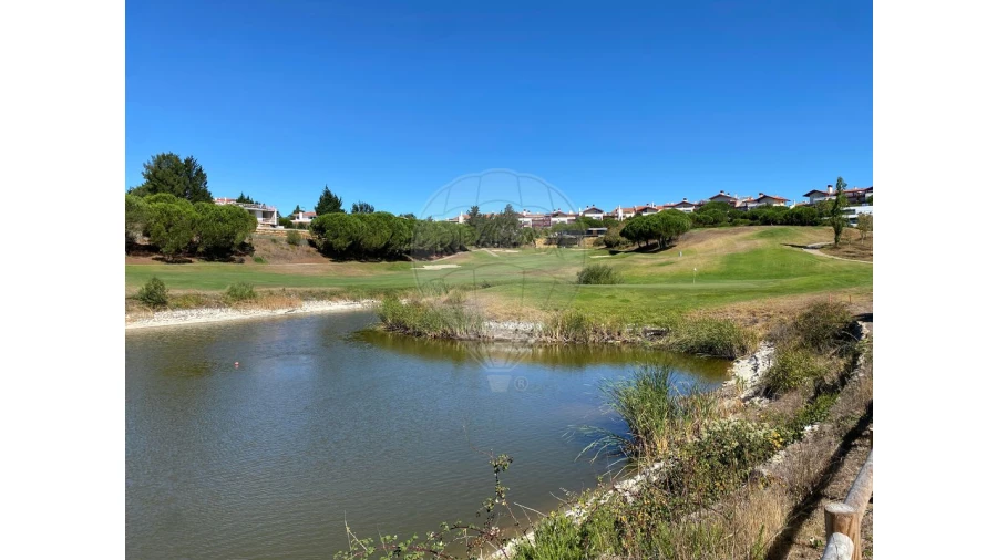 Terreno para Venda em Queluz e Belas Foto 9
