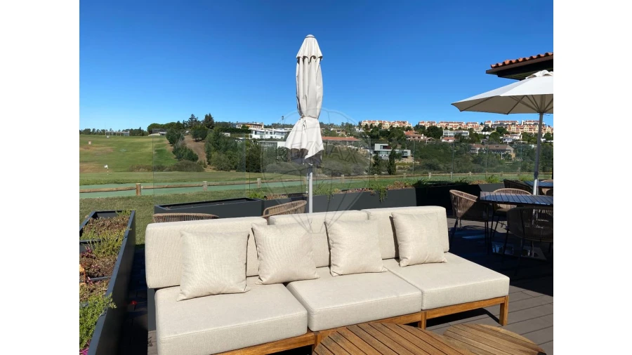 Terreno para Venda em Queluz e Belas Foto 2