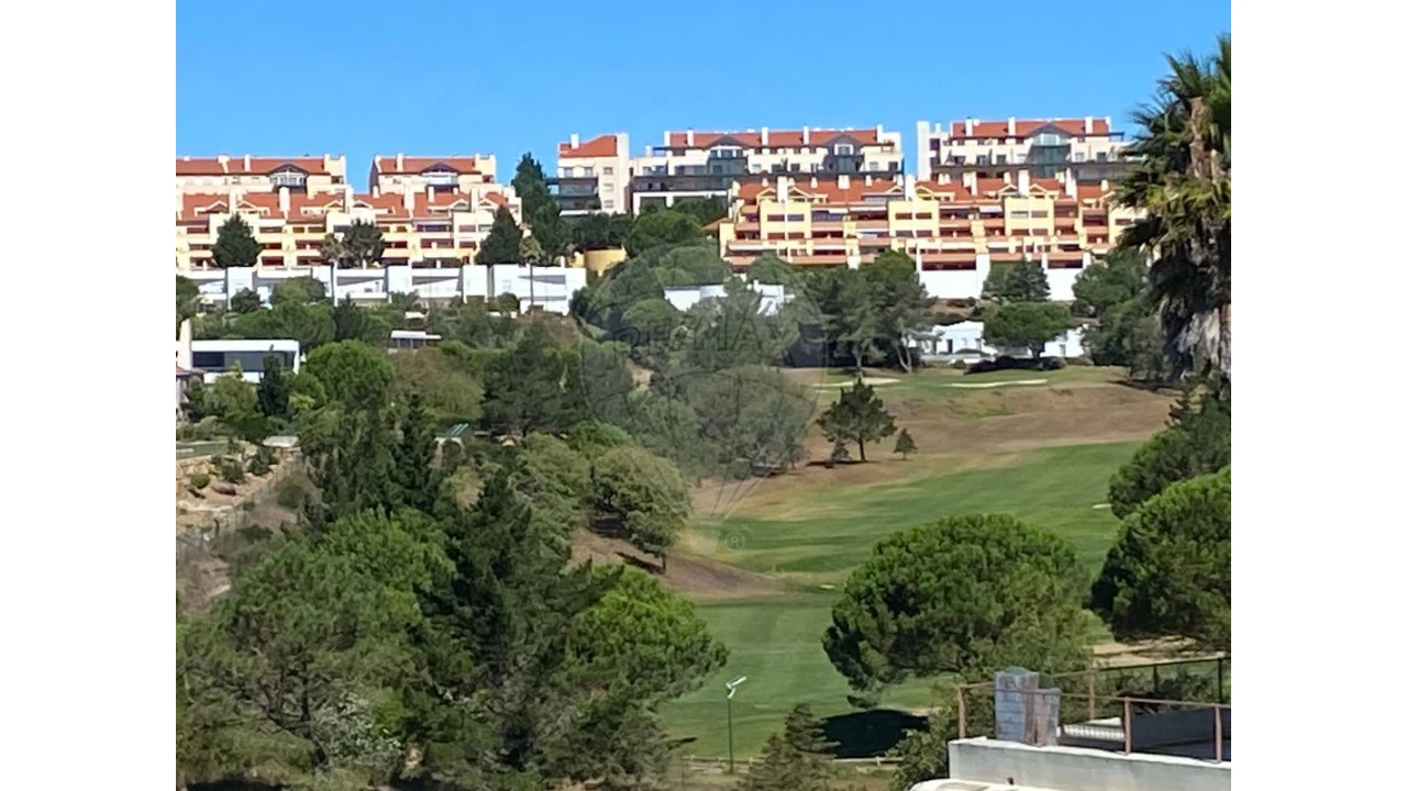 Terreno para Venda em Queluz e Belas Foto 10