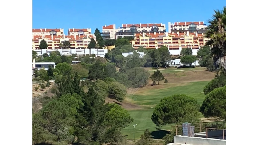 Terreno para Venda em Queluz e Belas Foto 10