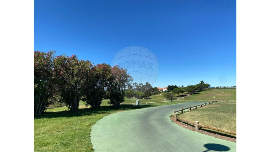Terreno para Venda em Queluz e Belas Foto 16