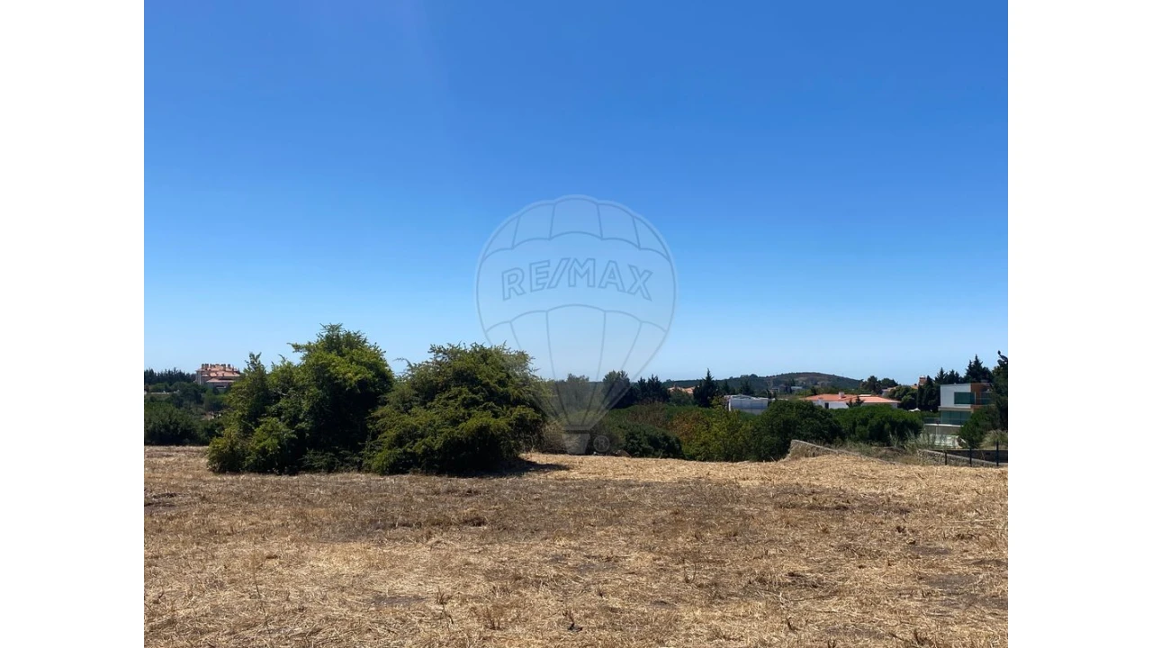 Terreno para Venda em Queluz e Belas Foto 7