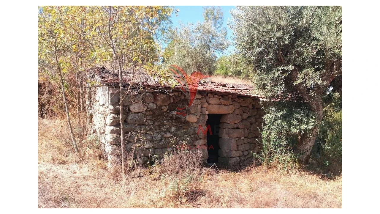 Terreno para Venda em Vila Cortes da Serra Foto 9