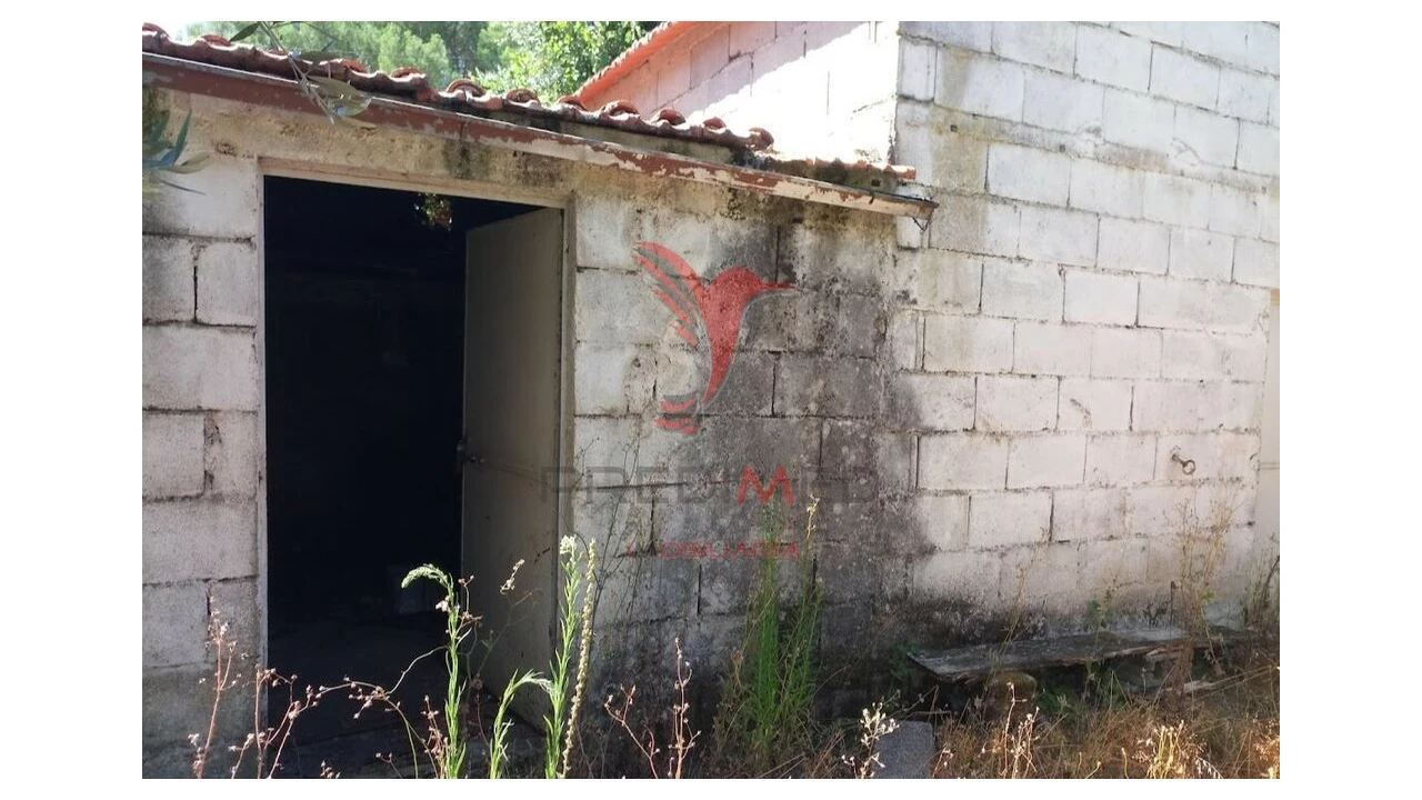 Terreno para Venda em Vila Cortes da Serra Foto 6