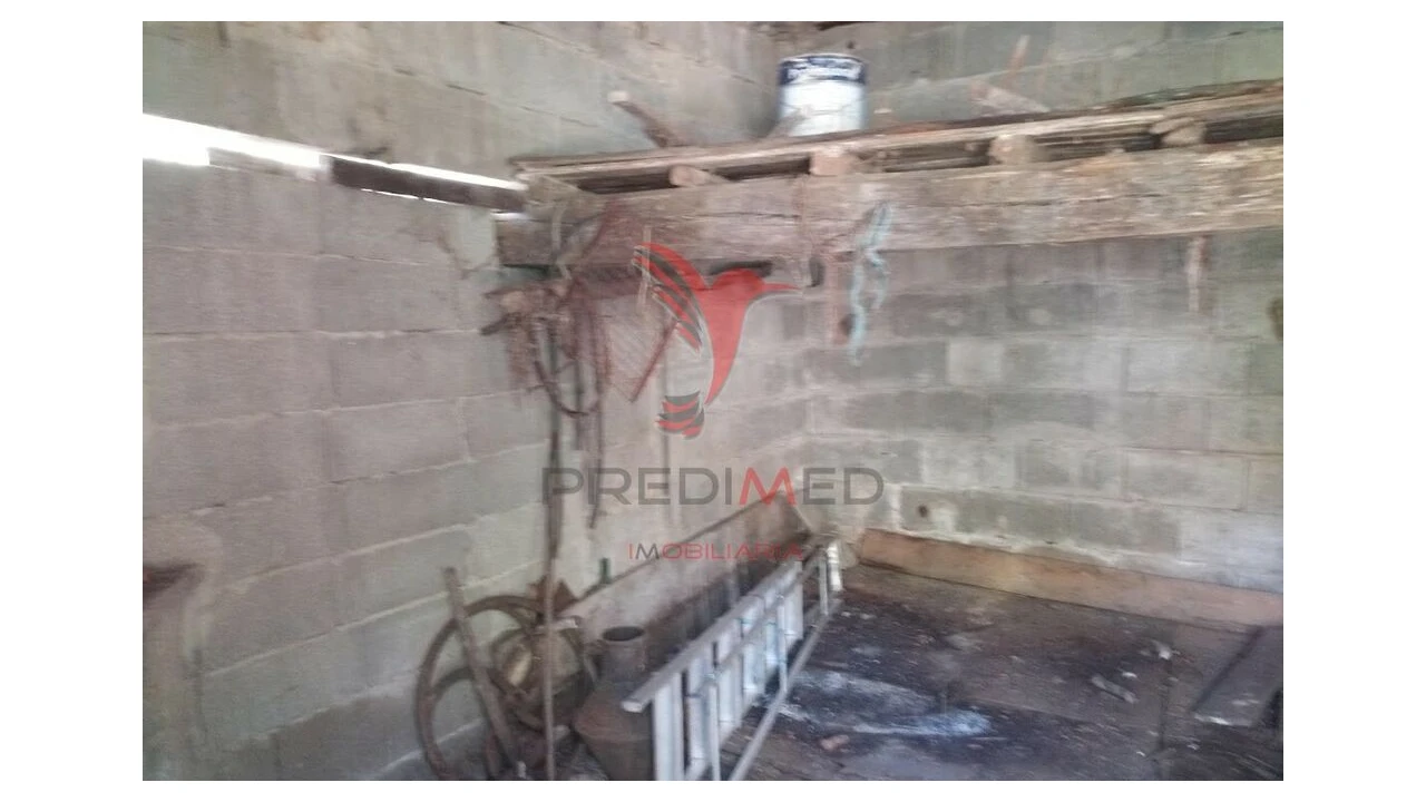 Terreno para Venda em Vila Cortes da Serra Foto 7