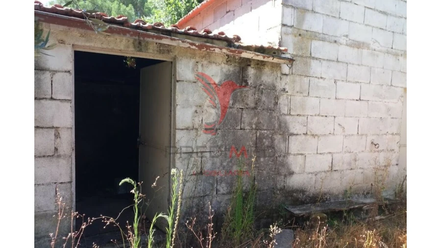 Terreno para Venda em Vila Cortes da Serra Foto 6