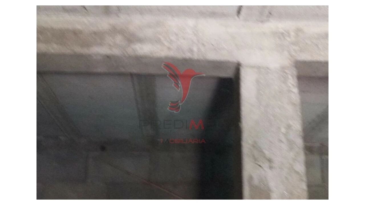 Terreno para Venda em Vila Cortes da Serra Foto 4