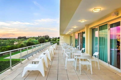 Apartamento T2 para Venda em Almancil