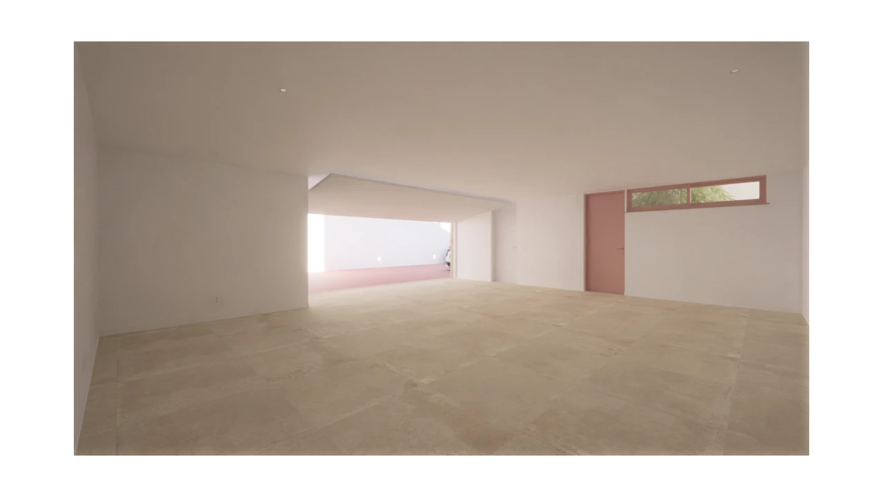 Moradia T4 para Venda em Quarteira Foto 16