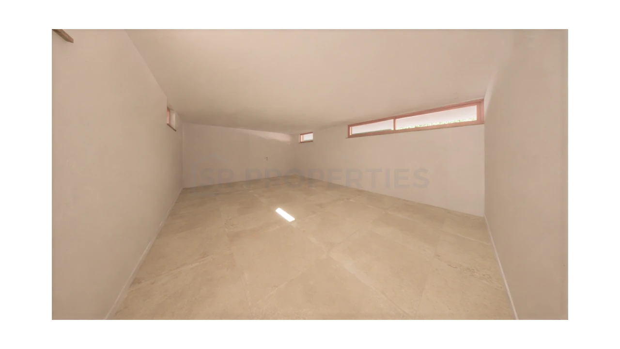 Moradia T4 para Venda em Quarteira Foto 23