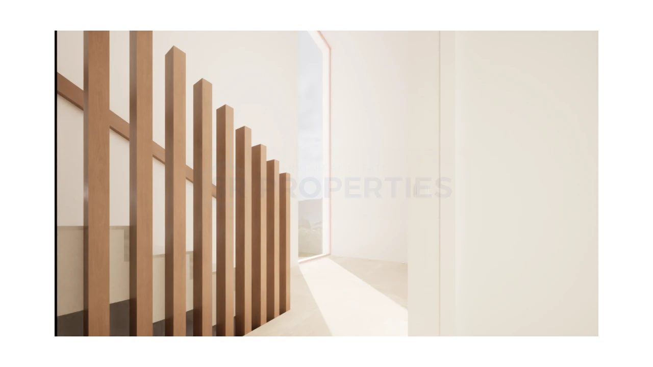 Moradia T4 para Venda em Quarteira Foto 21