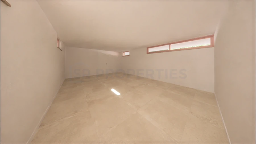 Moradia T4 para Venda em Quarteira Foto 23