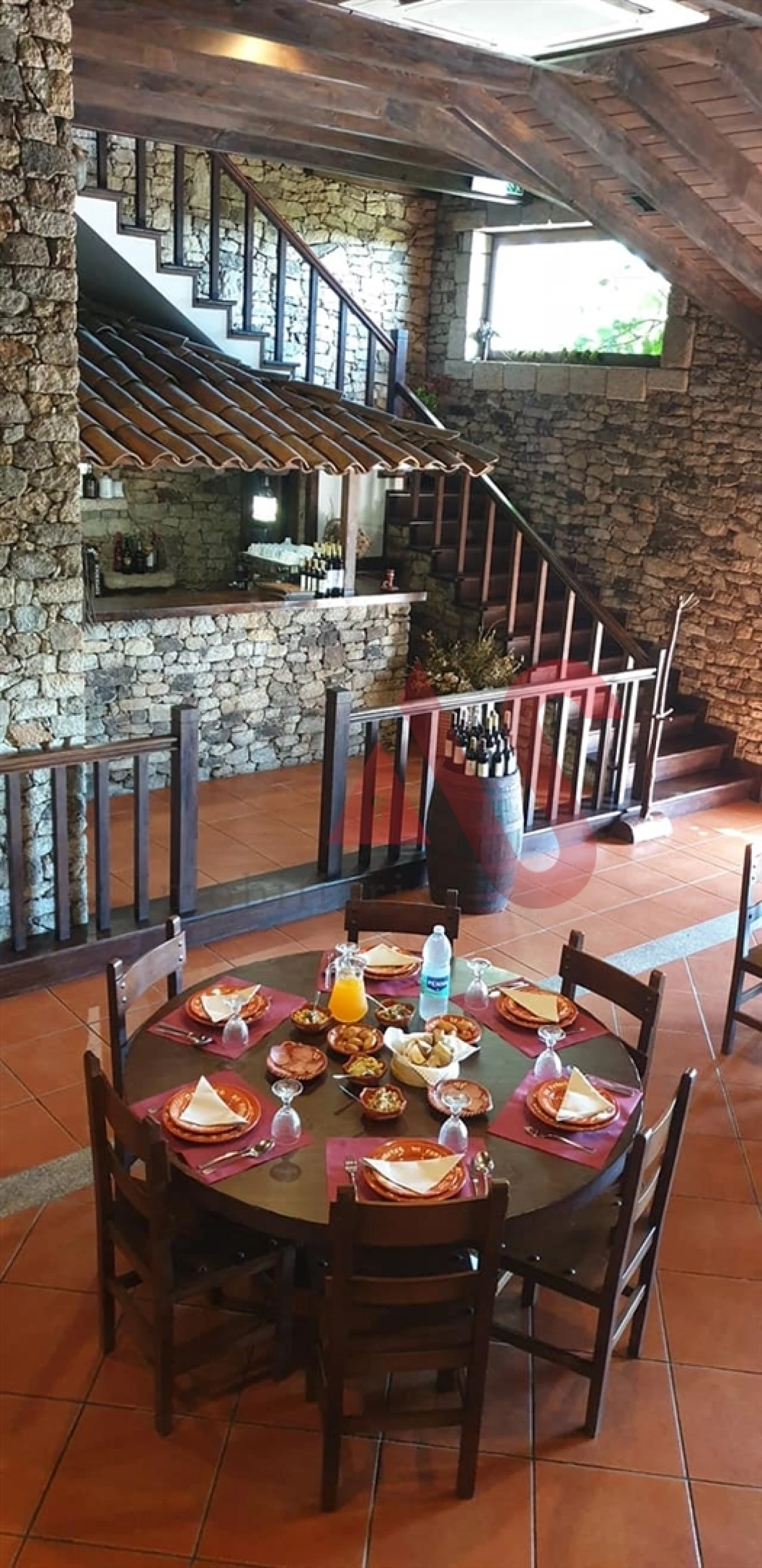 Negócio para Venda em Adoufe e Vilarinho de Samardã Foto 9