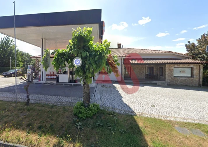 Negócio para Venda em Adoufe e Vilarinho de Samardã Foto 16