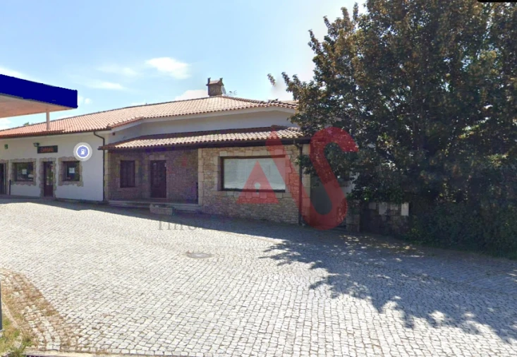 Negócio para Venda em Adoufe e Vilarinho de Samardã Foto 15