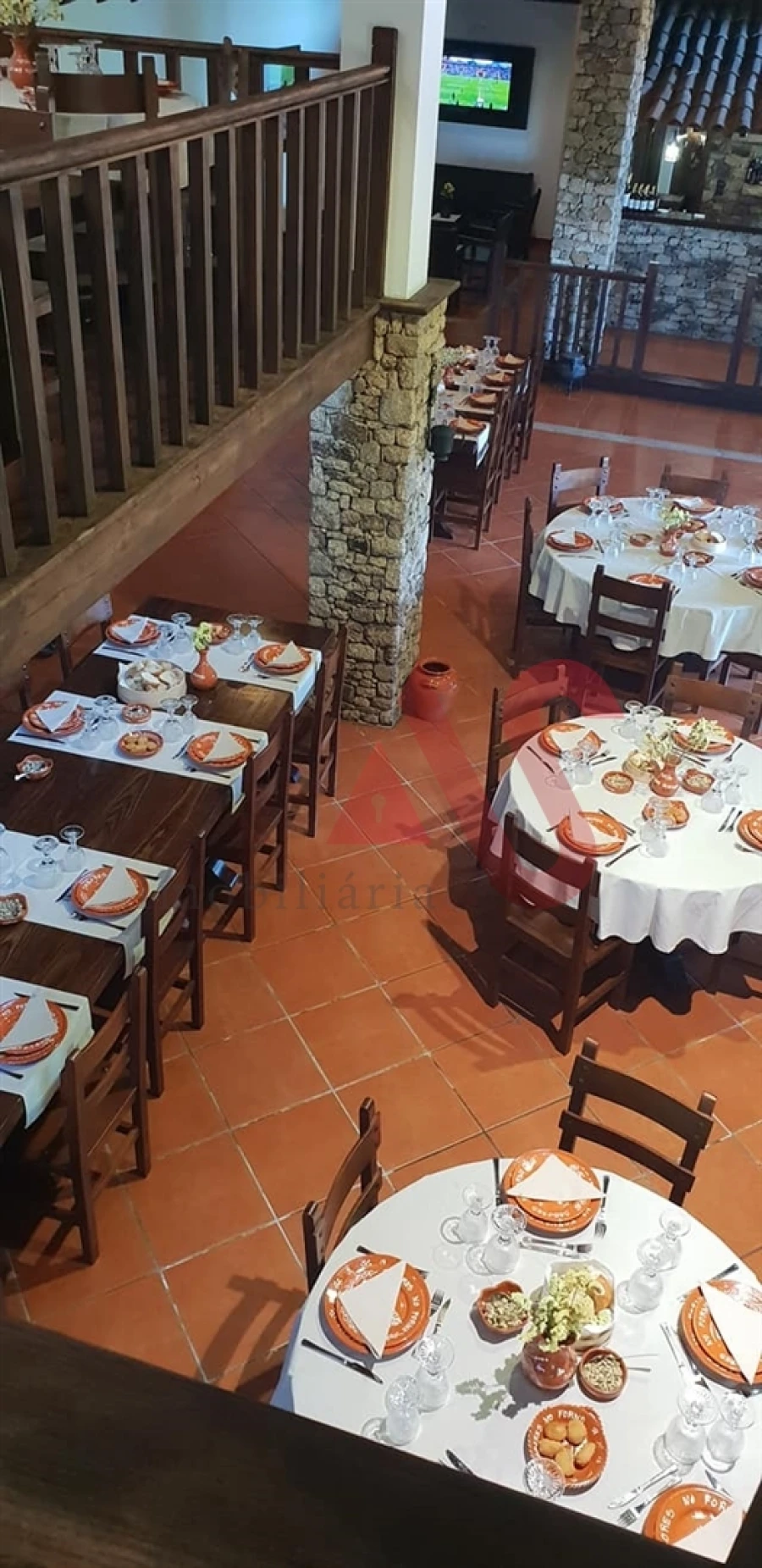 Negócio para Venda em Adoufe e Vilarinho de Samardã Foto 11