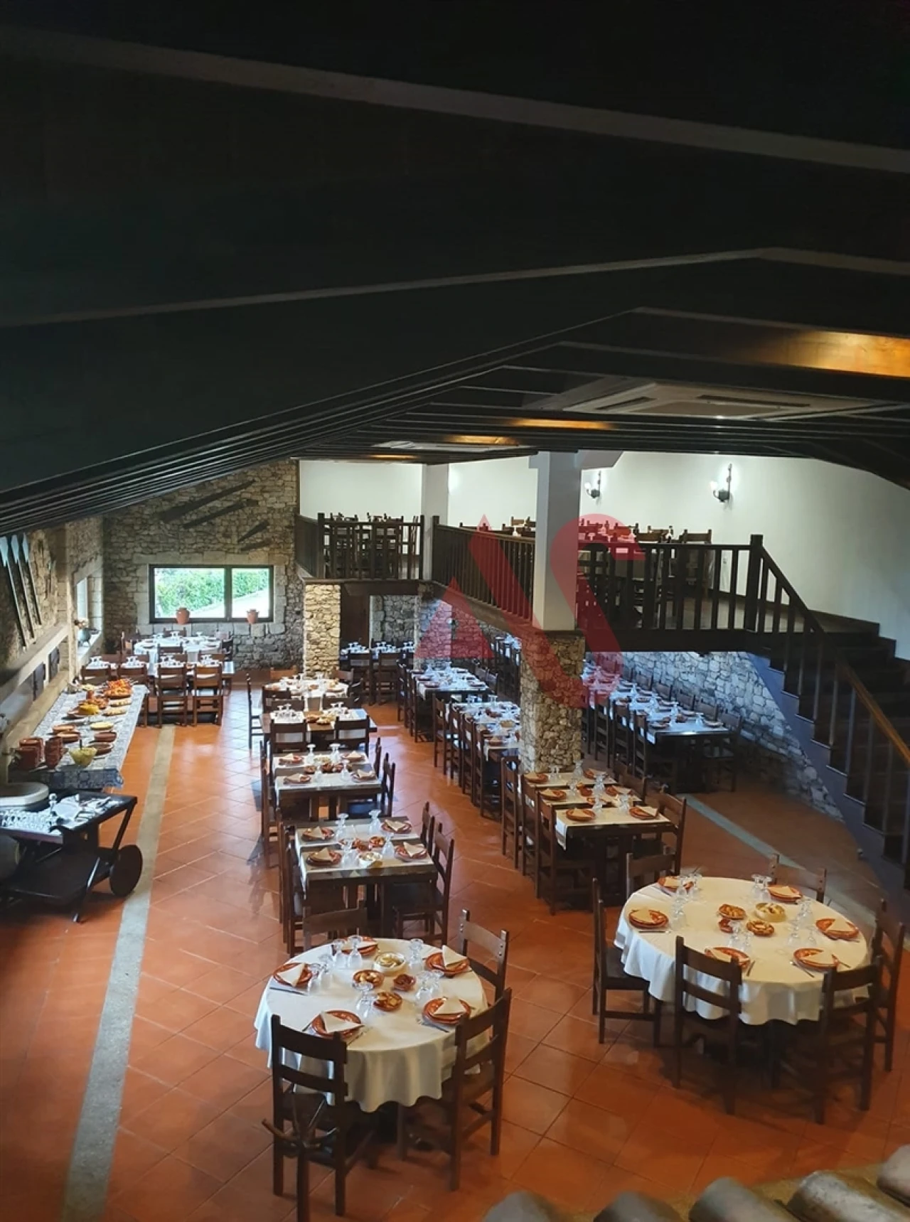 Negócio para Venda em Adoufe e Vilarinho de Samardã Foto 10