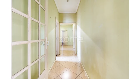 Moradia T13 para Venda em Arcozelo
