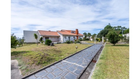 Moradia T13 para Venda em Arcozelo