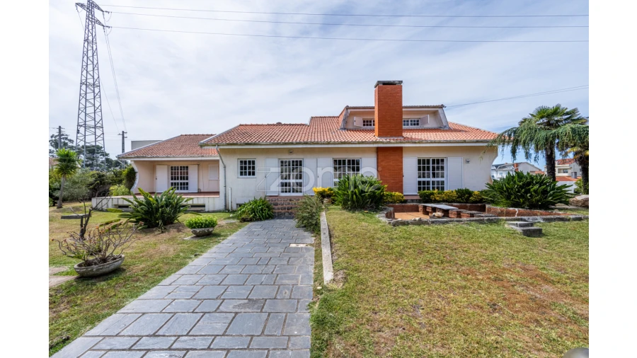 Moradia T13 para Venda em Arcozelo Foto 40