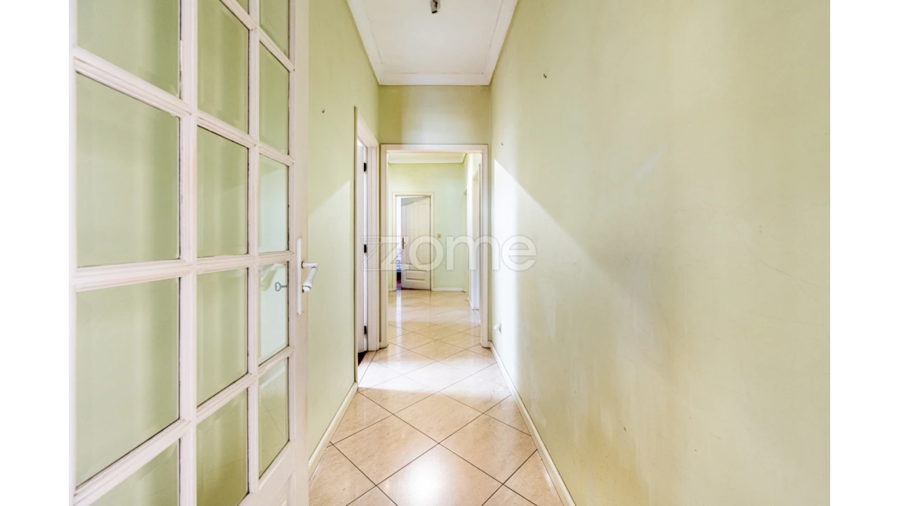 Moradia T13 para Venda em Arcozelo Foto 26