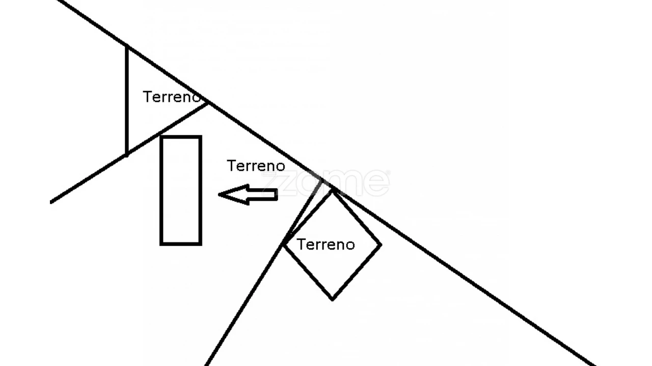 Terreno para Venda em Mira de Aire Foto 24