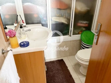 Moradia T3 para Venda em Rio Mau e Arcos