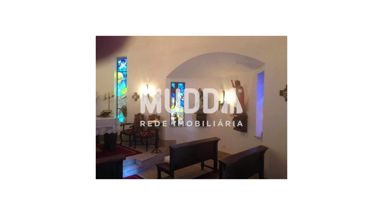 Quinta T8 para Venda em O. Azeméis, Riba-Ul, Ul, Macinhata Seixa, Madail Foto 44