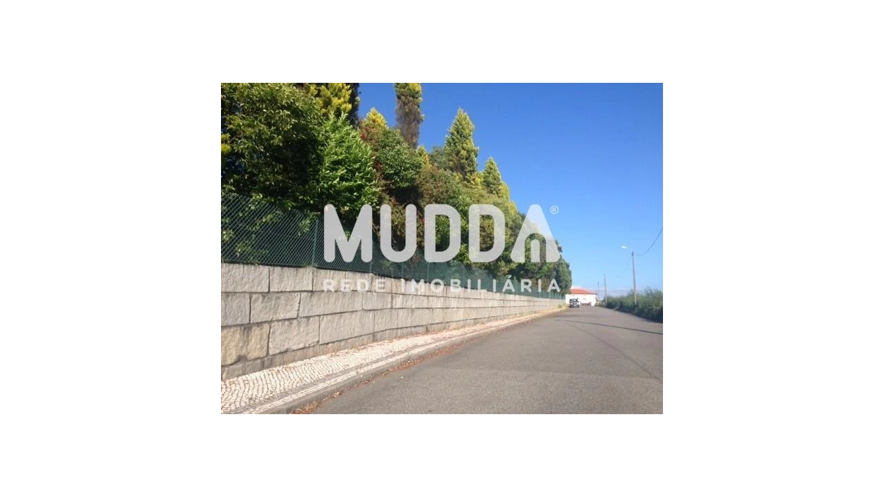 Quinta T8 para Venda em O. Azeméis, Riba-Ul, Ul, Macinhata Seixa, Madail Foto 9