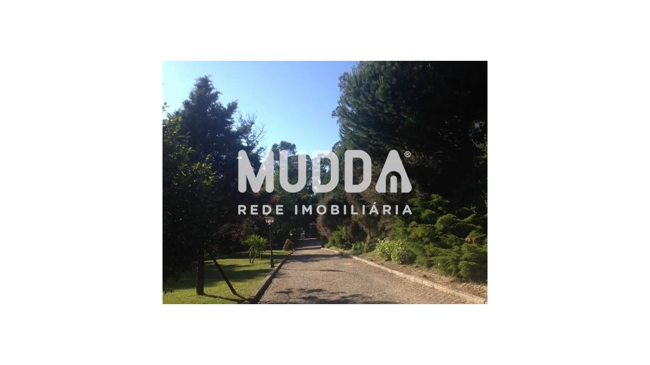 Quinta T8 para Venda em O. Azeméis, Riba-Ul, Ul, Macinhata Seixa, Madail Foto 35