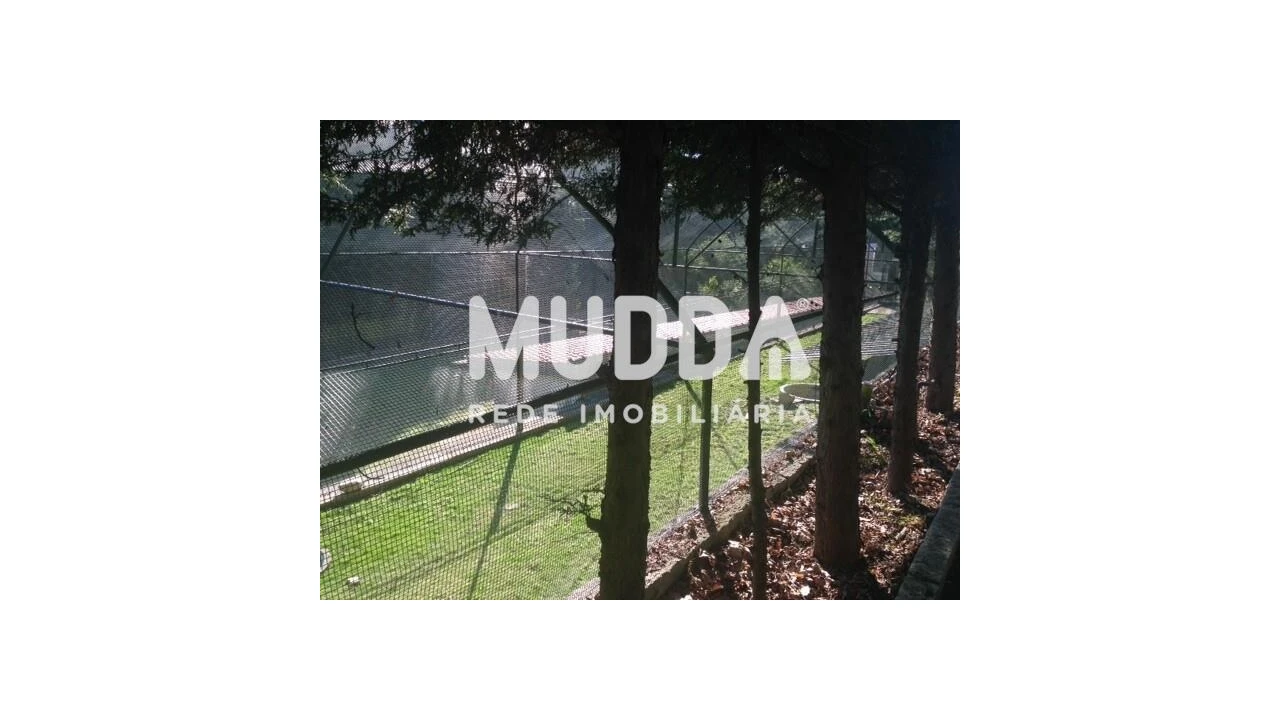 Quinta T8 para Venda em O. Azeméis, Riba-Ul, Ul, Macinhata Seixa, Madail Foto 77