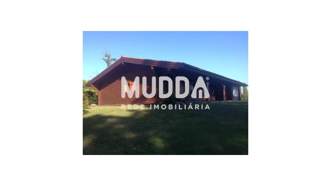 Quinta T8 para Venda em O. Azeméis, Riba-Ul, Ul, Macinhata Seixa, Madail Foto 26