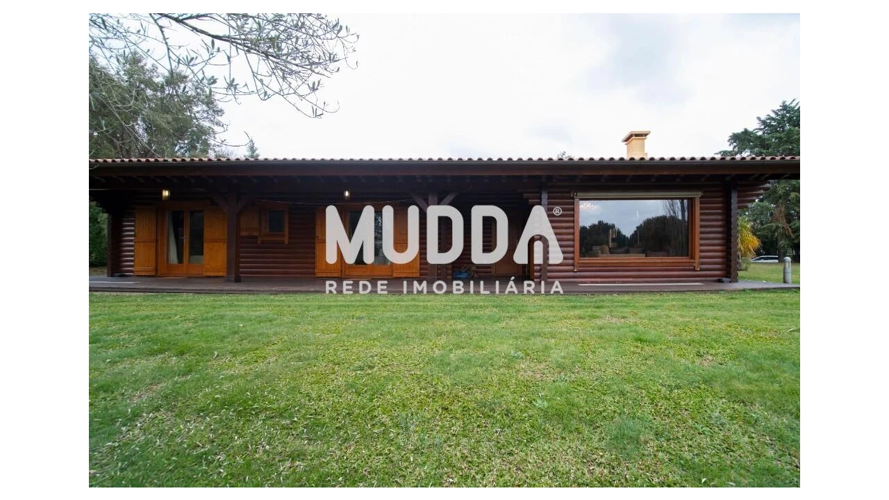 Quinta T8 para Venda em O. Azeméis, Riba-Ul, Ul, Macinhata Seixa, Madail Foto 99