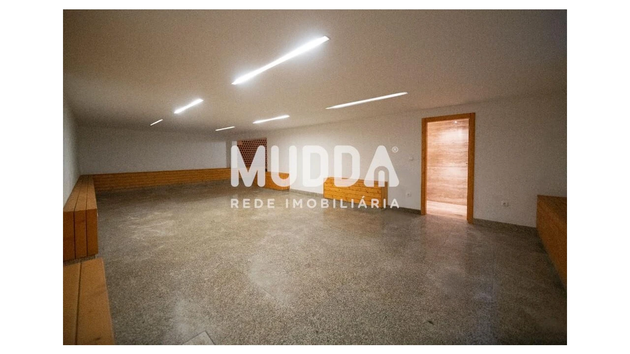 Quinta T8 para Venda em O. Azeméis, Riba-Ul, Ul, Macinhata Seixa, Madail Foto 102