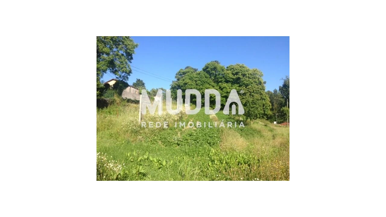 Quinta T8 para Venda em O. Azeméis, Riba-Ul, Ul, Macinhata Seixa, Madail Foto 80